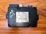 قم بتحميل الصورة إلى عارض الصور، Mercedes-Benz Communication Control Module A2059000524 C Class W205