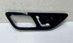 Bild in die Galerieansicht laden, 2022-2025 Mercedes-Benz C300 Seat Adjustment Switch Panel A2069004908 W206 OEM