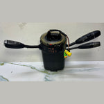 Bild in die Galerieansicht laden, 2007-2012 Mercedes-Benz W164 ML350 GLE GL450 Steering Column Wiper Turn Signal Indicator Stalk/Switch A164 5400845 OEM