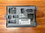 Bild in die Galerieansicht laden, 2016-2023 Mercedes-Benz E200 Signal Acquisition Module A2139003208 W213 OEM