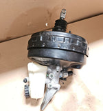 Load image into Gallery viewer, Mercedes-Benz ML320 CDI Brake Booster A1644301430 W164 M-Class OEM