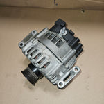 Load image into Gallery viewer, 2014-2016 Mercedes-Benz E250 Alternator A0009062822 W212 E-Class X253 W447 Vito OEM