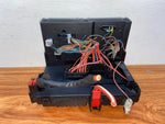 Load image into Gallery viewer, Mercedes-Benz S550 W221 Rear SAM Fuse Box Control Module A2215405950 A2215408562 OEM