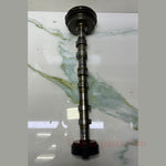 Load image into Gallery viewer, Mercedes-Benz W204 W212 W211 OM272 Exhaust Camshaft Cam Shaft A272 0504008 OEM