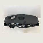 Load image into Gallery viewer, Genuine BMW X5 G05 X7 G07 Dashboard Head-Up Display SCHWARZ/SCHWARZ 51459633583