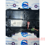 Load image into Gallery viewer, Bmw Digital Km 2020 to 2023 G series X5/X6/X7/G30/G20/G12/G01/G02 Genuine Product used