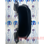 Load image into Gallery viewer, Bmw Digital Km 2020 to 2023 G series X5/X6/X7/G30/G20/G12/G01/G02 Genuine Product used