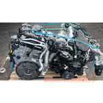 Bild in die Galerieansicht laden, BMW Motor BMW X5 G05 Diesel 2020 Fabrikneu OEM B57D30B 4.0D Twin Turbo