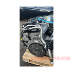 Bild in die Galerieansicht laden, BMW Motor BMW X5 G05 Diesel 2020 Fabrikneu OEM B57D30B 4.0D Twin Turbo