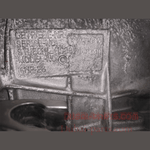 Bild in die Galerieansicht laden, BMW-7563427-Getriebe E60 N626HP26 – Original, gebraucht