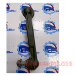 Bild in die Galerieansicht laden, BMW F30 3er Hinterachs-Querlenker-Set, Originalteil, gebraucht