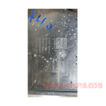 Bild in die Galerieansicht laden, BMW F40 M135i ABS-Pumpe + Modul -5A2EBA9 ABS-Pumpe BMW F40 116i Originalteil gebraucht