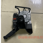 Bild in die Galerieansicht laden, BMW ABS-Pumpe F44 5A2EDE2 ABS-Pumpe F44 228i Originalteil, gebraucht