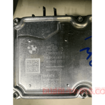 Load image into Gallery viewer, BMW M5 ,M6, F10, F06, F12, F13- ABS Pump Control Module Unit-7845674 Genuine Brand used item
