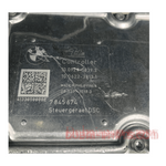 Bild in die Galerieansicht laden, BMW-7845674-M6, F06 ABS-Pumpe mit Modul, Originalteil, gebraucht