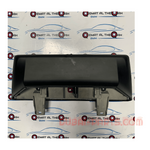 Load image into Gallery viewer, BMW-9826394 -G30 Dash Center Screen Display Genuine Product used