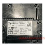 Load image into Gallery viewer, 5A0F1E9 Digital Km Bmw 530i G30 2020 to 2023 740i X5 X6 X7 X6