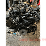 قم بتحميل الصورة إلى عارض الصور، محرك B58B30C لسيارة BMW X5 G05 بنزين 4.0e موديل 2020-2022