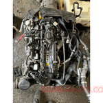 قم بتحميل الصورة إلى عارض الصور، محرك B58B30C لسيارة BMW X5 G05 بنزين 4.0e موديل 2020-2022