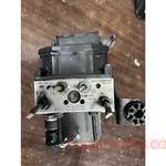 Load image into Gallery viewer, BMW 750LI ABS PUMP 0265 950 006 Abs Module E66/E65 Genuine Product used