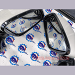 Load image into Gallery viewer, BMW 7 Series F01 Wing Mirror RHD Set Lci Genuine Product used