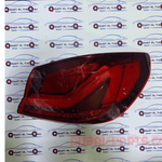 قم بتحميل الصورة إلى عارض الصور، مصباح توقف BMW 120i F40 7450644 منتج أصلي مستعمل