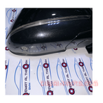 Load image into Gallery viewer, Bmw X5 F15 side mirror with signal and camera RHD RH