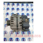 Load image into Gallery viewer, Bmw Active hybrid 3.0L N55 Engine -200Amp Alternator