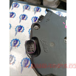 Load image into Gallery viewer, Bmw Active hybrid 3.0L N55 Engine -200Amp Alternator