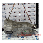 Load image into Gallery viewer, BMW Transmission E90 N45 6L45 7568551 Genuine Product used