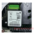 Load image into Gallery viewer, BMW F10 cluster gasoline 9291408 2013 Genuine Product used