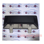 Load image into Gallery viewer, Display BMW for 530i G30 8715339 2018