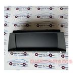 Load image into Gallery viewer, Display BMW X3 F25 9231320 2013