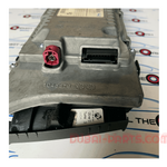 Load image into Gallery viewer, Display BMW X3 F25 9231320 2013