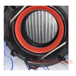 Load image into Gallery viewer, 8619391 Bmw G30 Engine Intercooler