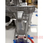 Load image into Gallery viewer, 8682754 Cylinder Head B58B30A 3.0