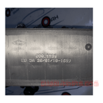 Load image into Gallery viewer, Bmw Oil Filter 8570063 X3 G01 X4 G02 B57D30B Genuine Product used