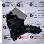 Load image into Gallery viewer, 8570063 Bmw Engine Lubricants Filter B57D30B