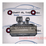 Load image into Gallery viewer, Original BMW U06 G60 G70 I20 U11 Front Radar Sensor Long Range 5A60AA3 New Part