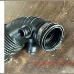 Load image into Gallery viewer, 7597586 Filtered air pipe F20 116I 2013