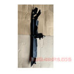 Load image into Gallery viewer, 7397491 BMW OEM SEAL UPPER WING COVER X3 G01 2018-2020 Left Side