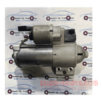 Load image into Gallery viewer, 8671504 Bmw Starter B48B20A 2021 G20 330i