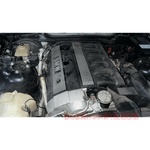 Load image into Gallery viewer, BMW M52 1993 2.5 E36 Engine Genuine Product used