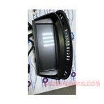 Load image into Gallery viewer, CI Head unit Sets Of Bmw E60 2010 LCI