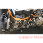Bild in die Galerieansicht laden, BMW M57 3.0 2006 Dieselmotor-Getriebe mit Steuerung, Originalteil, gebraucht