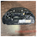 Load image into Gallery viewer, Bmw F10 F02 /7series / 5 Series Cluster Digital 2015 Genuine Product used