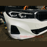 Bild in die Galerieansicht laden, BMW G20 Facelift 2023 330i US-Version, Originalteil, gebraucht