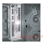 Load image into Gallery viewer, Bmw X3 G01 Harman Kardon Sound System Set