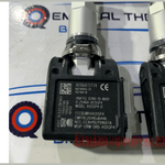 قم بتحميل الصورة إلى عارض الصور، مستشعرات ضغط الإطارات TPMS RDCi من BMW، منتج أصلي مستعمل