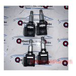قم بتحميل الصورة إلى عارض الصور، مستشعرات ضغط الإطارات TPMS RDCi من BMW، منتج أصلي مستعمل